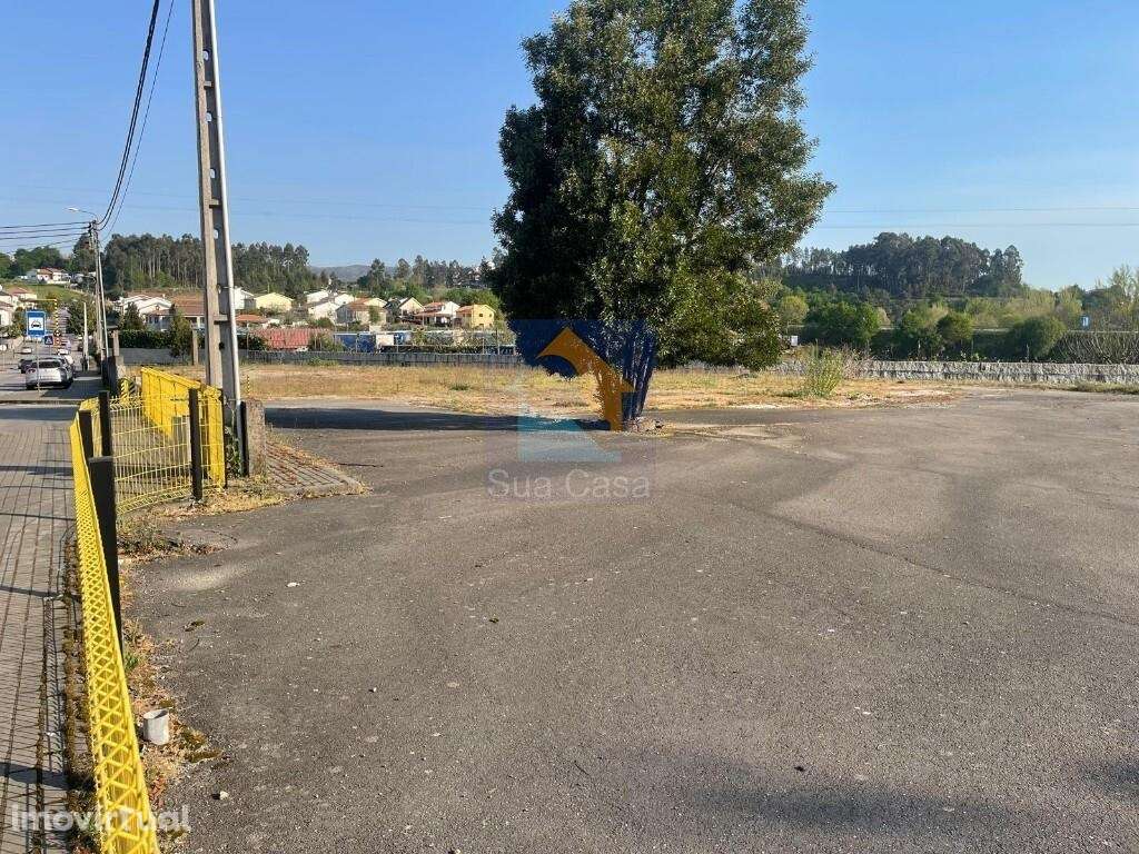 Venda Terreno - Grande imagem: 4/5