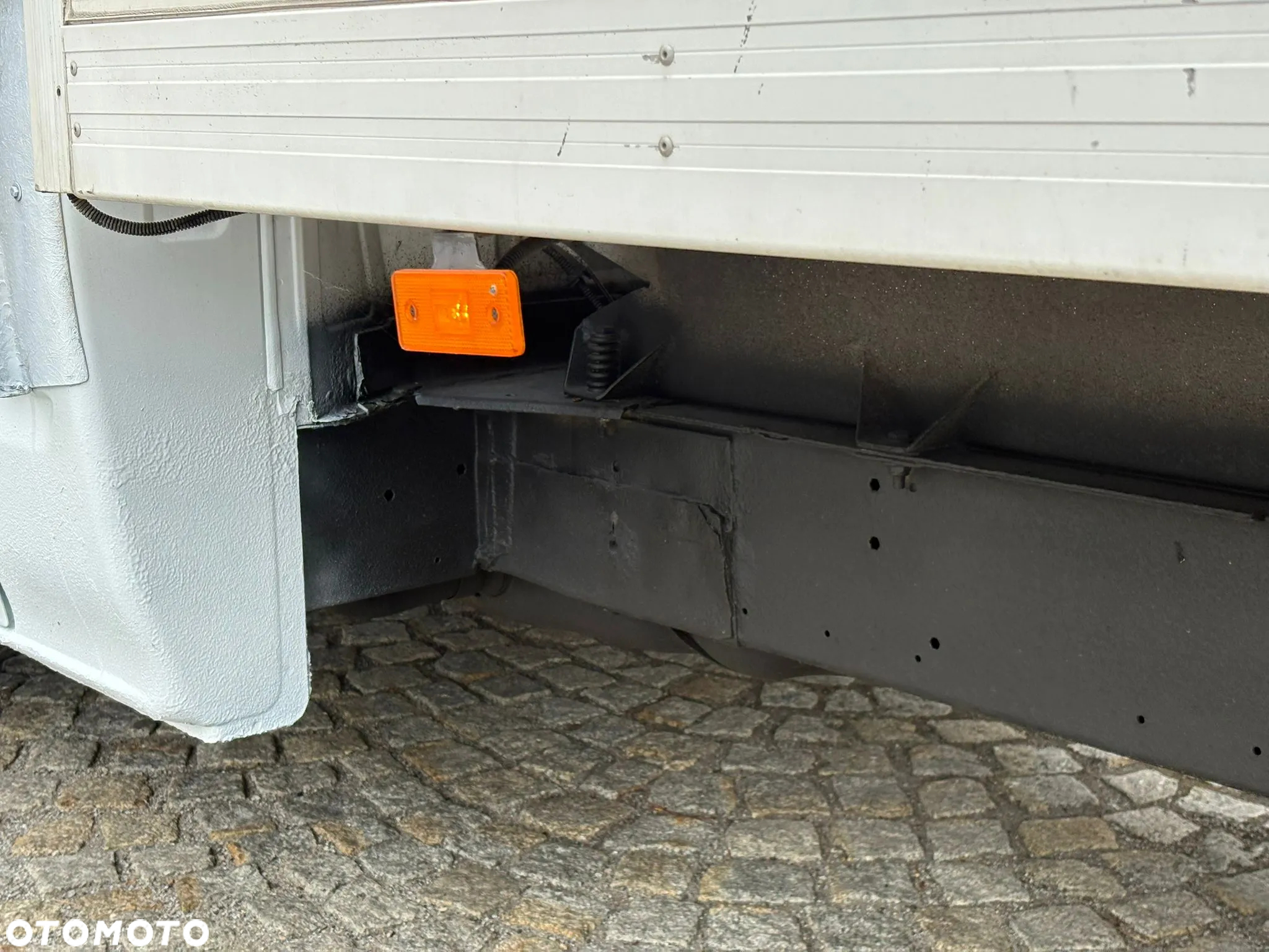 Ford Transit - 15