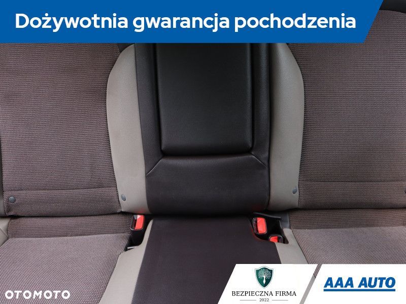 Hyundai ix35 - 12