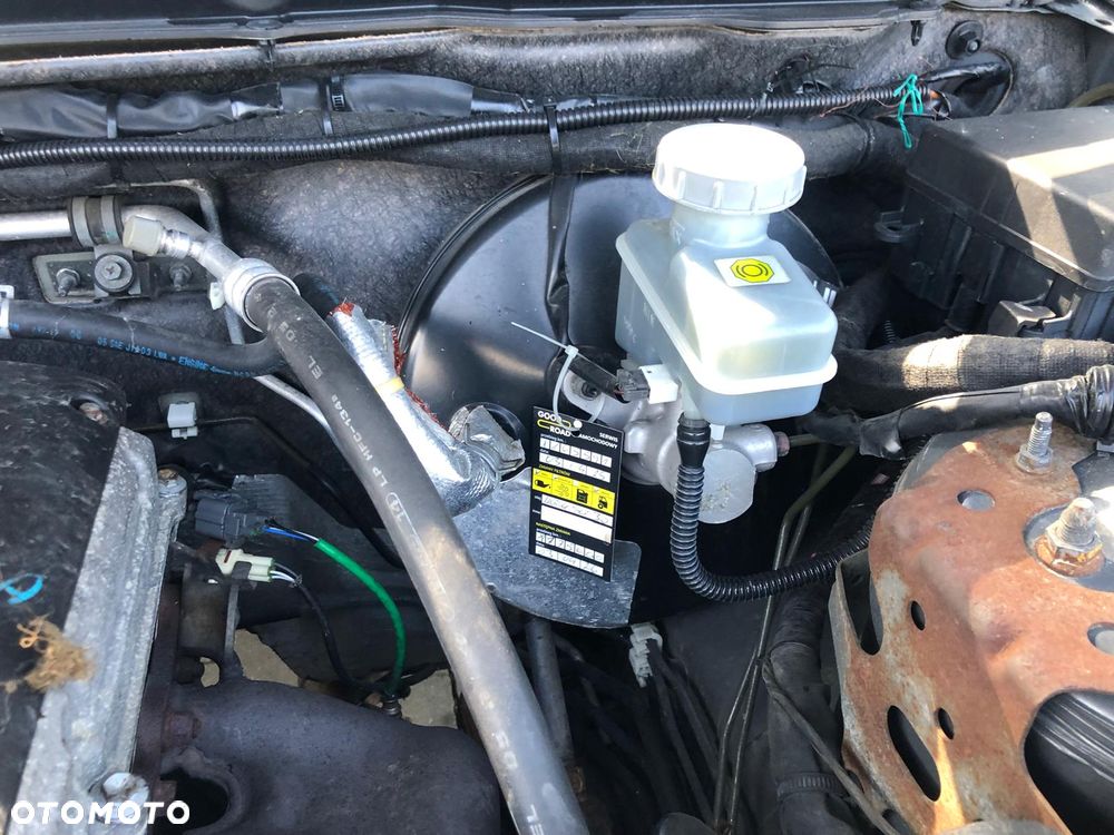 Suzuki Grand Vitara 1.6 - 12