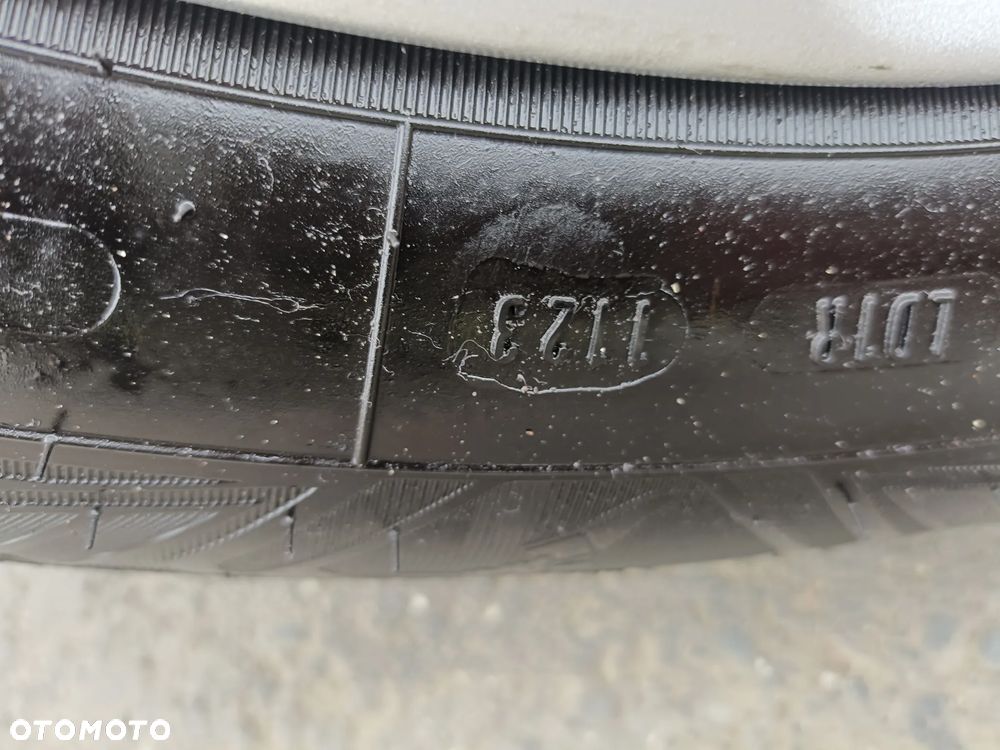 Opel Mokka X 1.4 ECOFLEX Start/Stop Active - 36