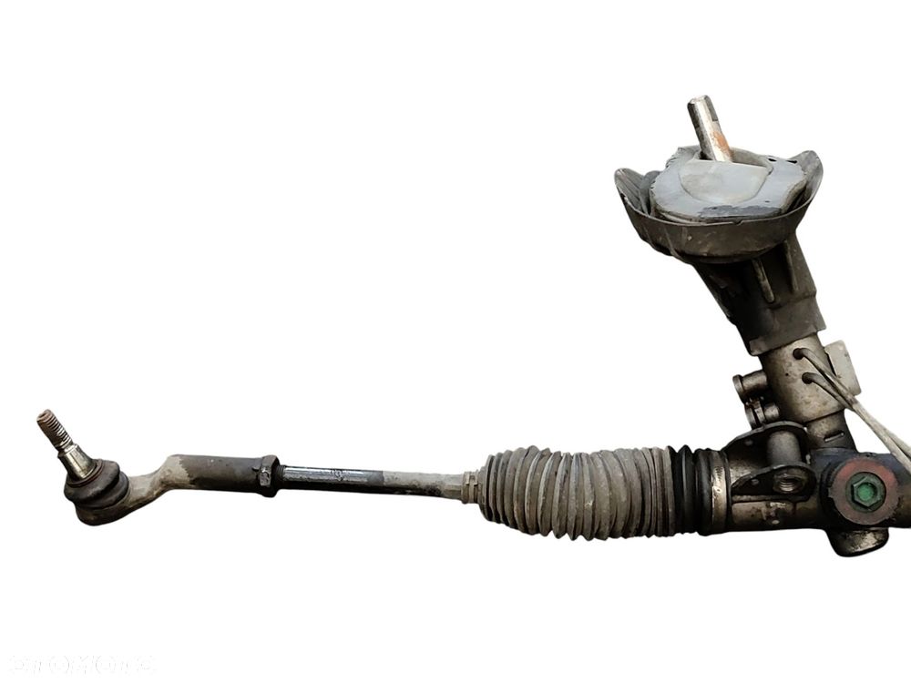 MAGLOWNICA FORD MONDEO MK4 LIFT (2010-2014) 2.0 TDCI 163KM VP757C-3551-AH - 5