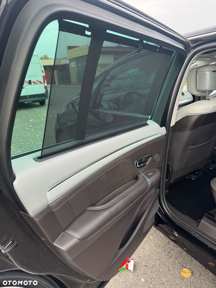 Renault Espace - 35