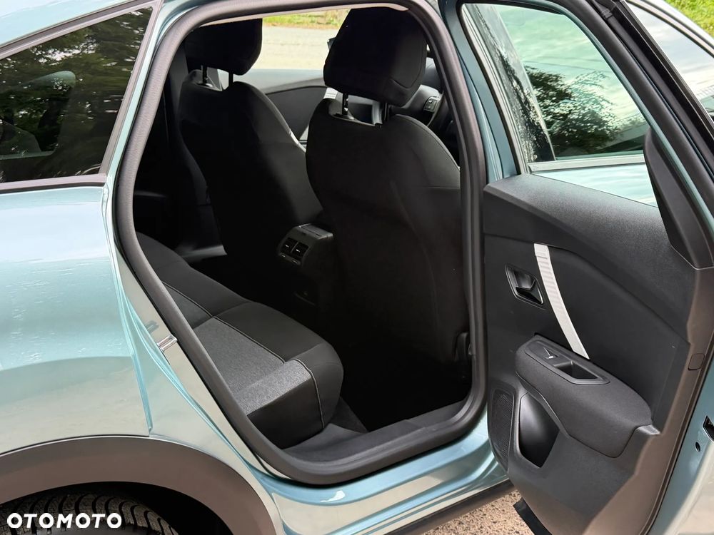 Citroën C4 PureTech 130 Stop&Start YOU - 20