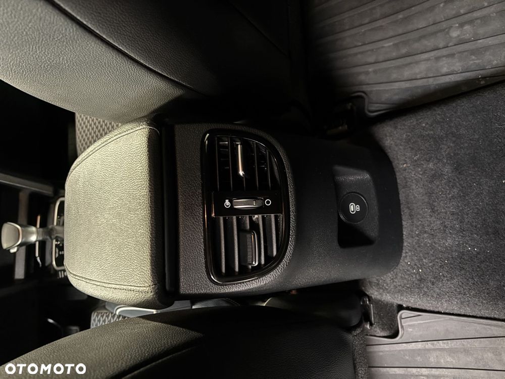 Kia Ceed 1.5 T-GDI Tribute DCT - 27