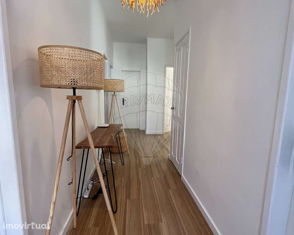 Moradia T10 para venda - Grande imagem: 3/48