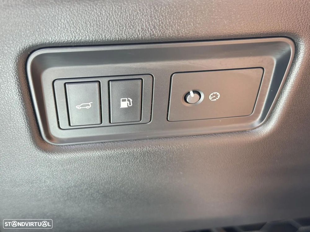 Land Rover Range Rover Sport P400e SE - 48