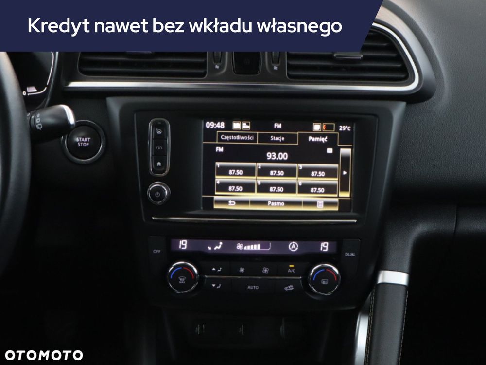 Renault Kadjar - 15
