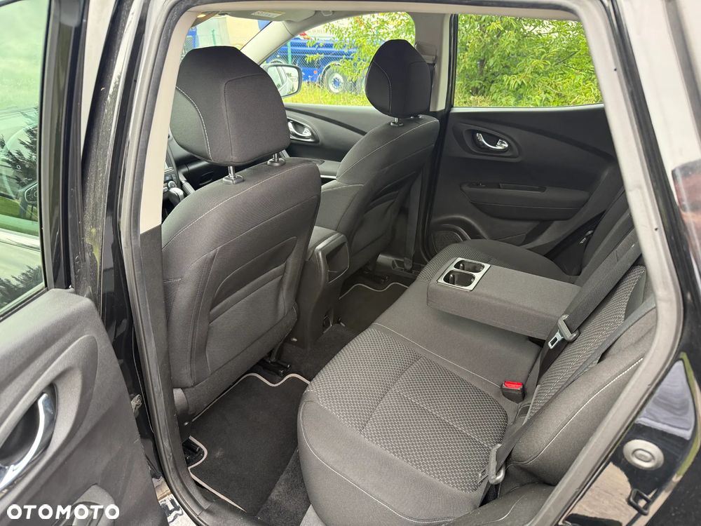Renault Kadjar - 13
