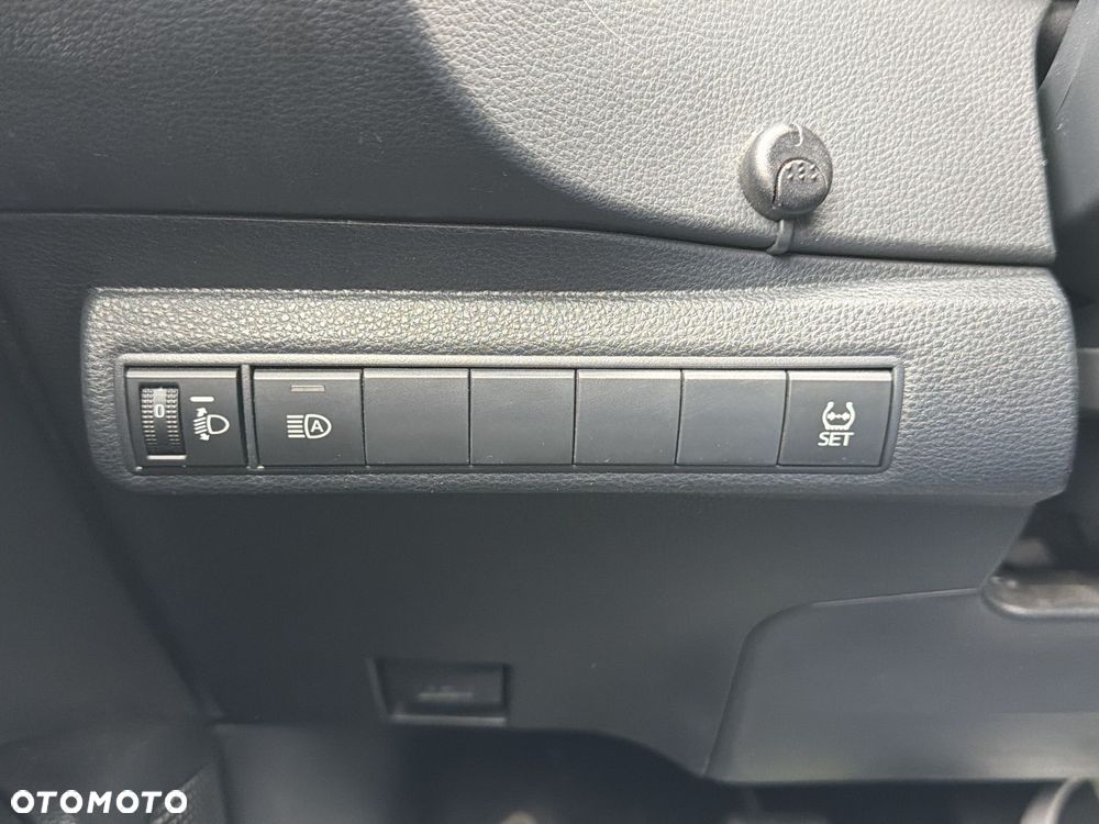 Toyota Corolla 1.5 Active - 12