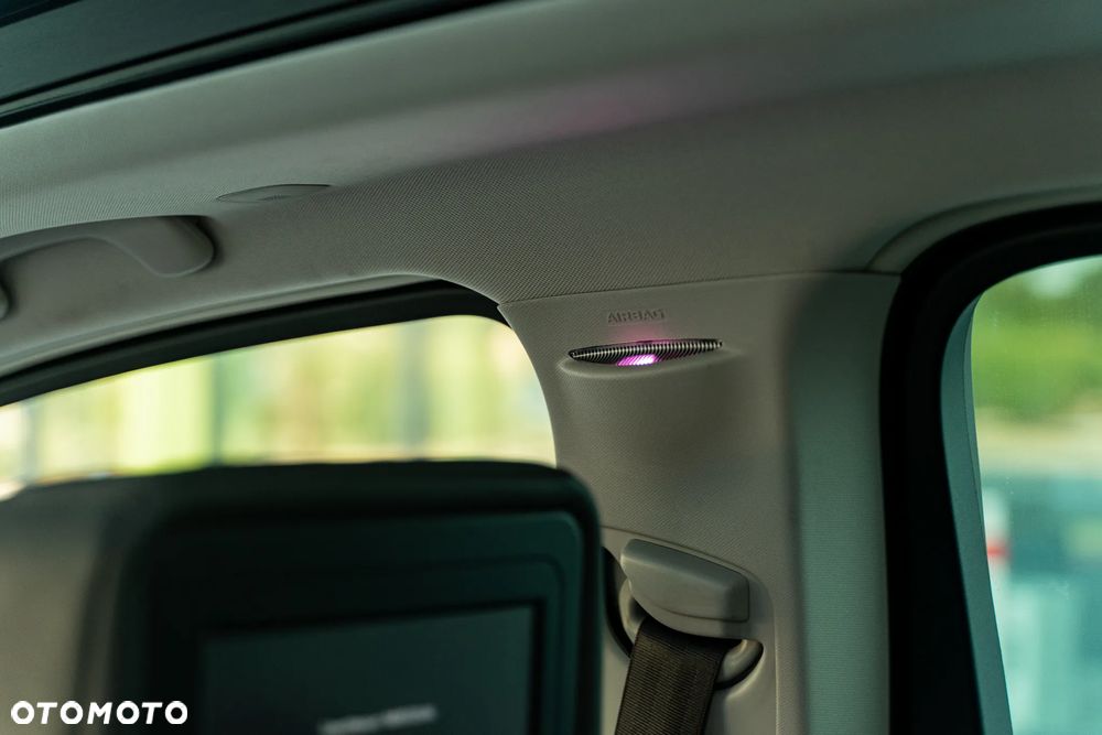Renault Espace - 40