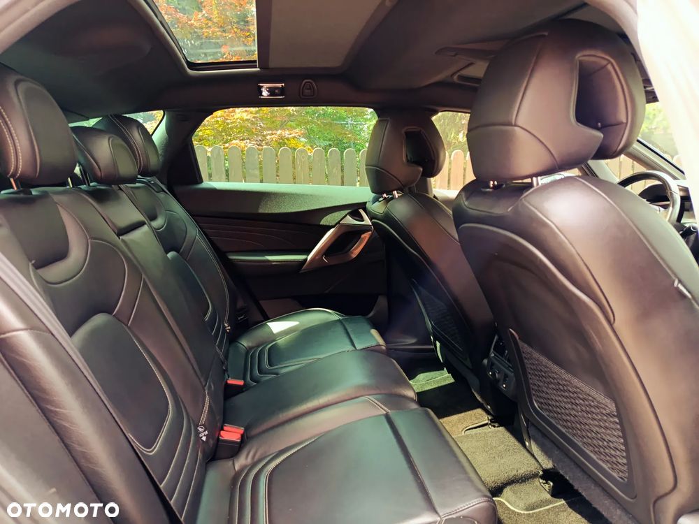 Citroën DS5 BlueHDi 180 Business - 9