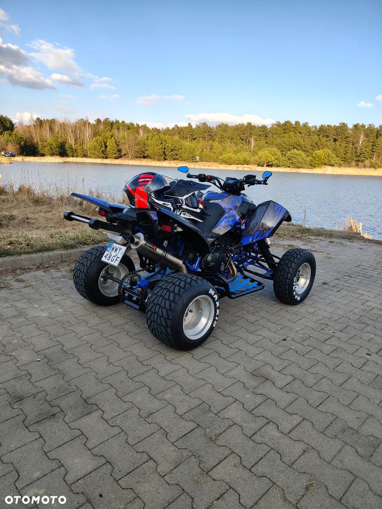 Access Inny - 1