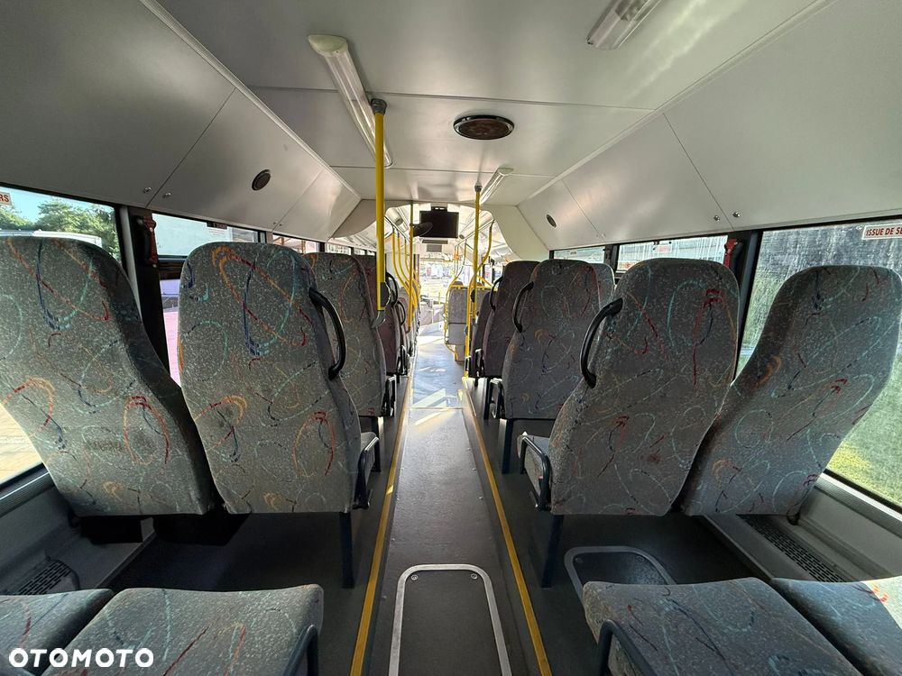 Solaris Urbino 12 - 19