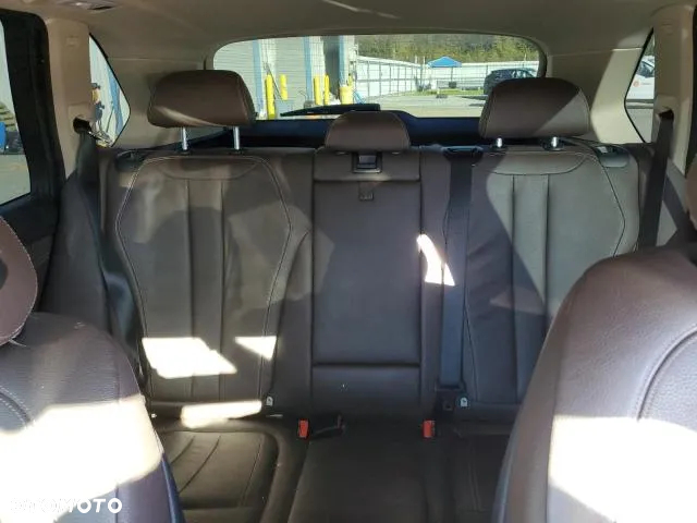 BMW X5 - 24
