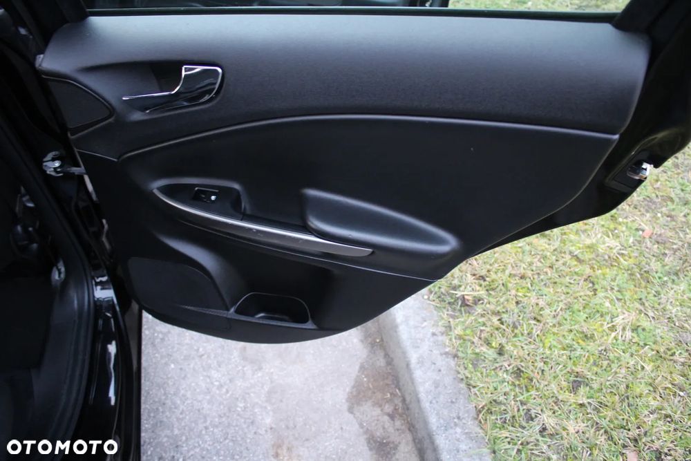 Alfa Romeo Giulietta 1.4 TB 16V Veloce - 15