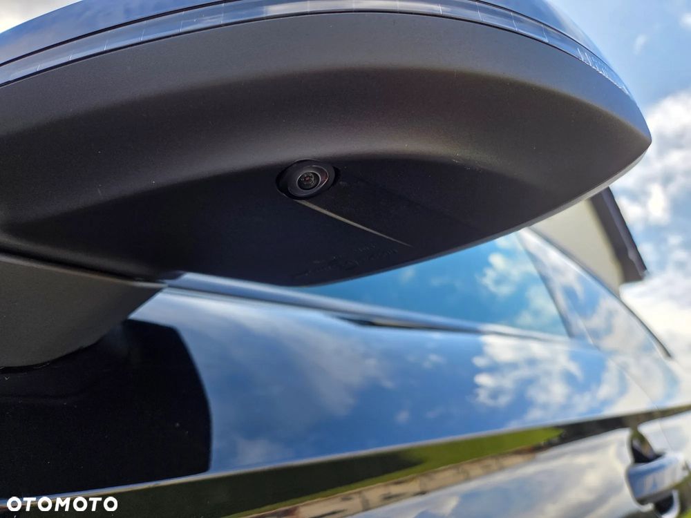 Audi S5 Sportback 3.0 TFSI Quattro Tiptronic - 25