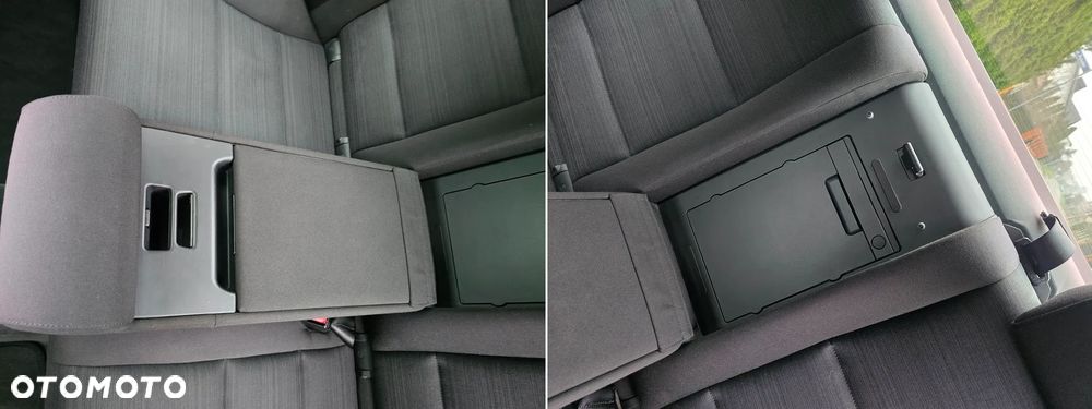 BMW Seria 5 520d Edition Fleet Sport - 17