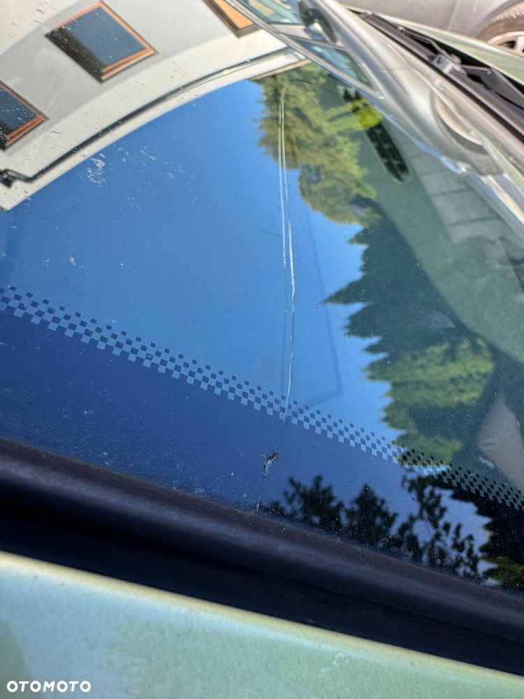 Ford Focus 1.6 Comfort - 9