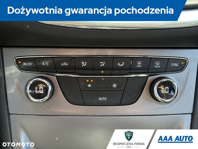 Opel Astra - 12