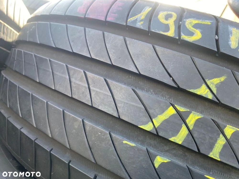 195/55/16 Michelin Primacy 4_6mm_4szt_(105) - 5