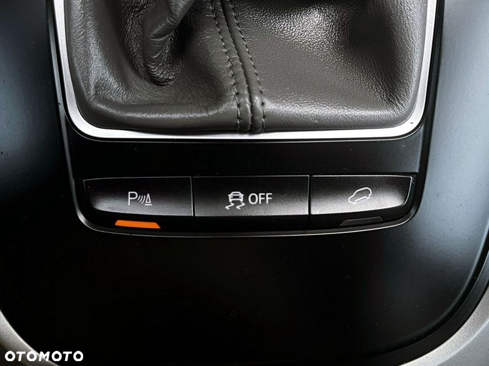 Audi Q5 - 24