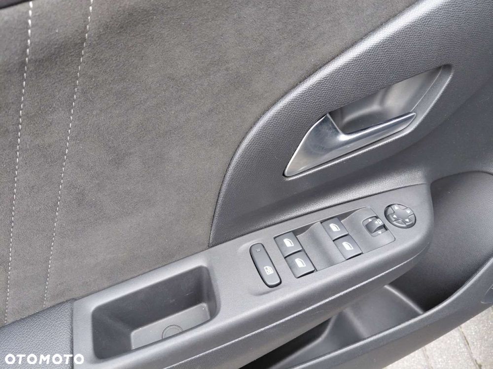 Opel Corsa - 12