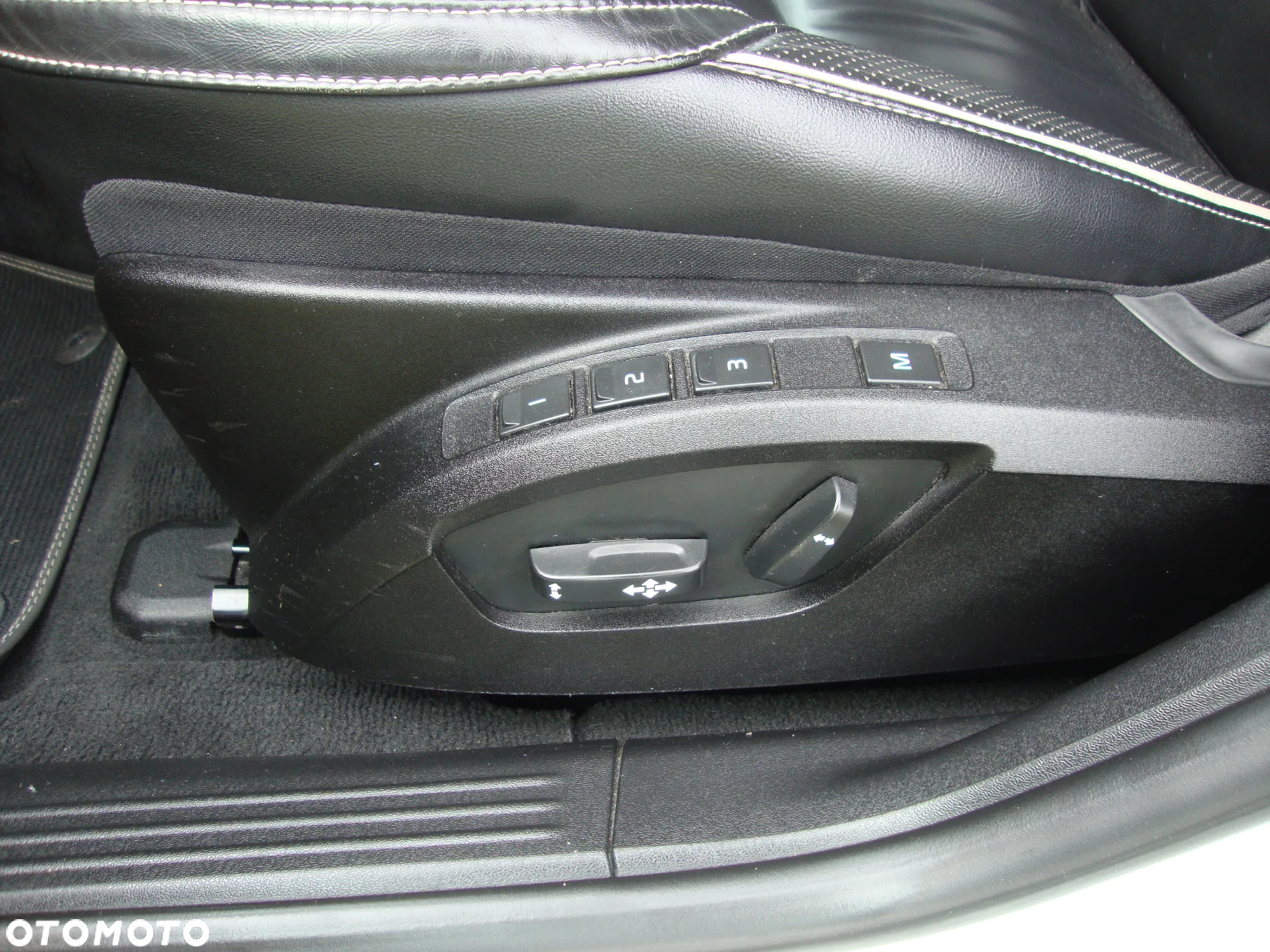 Volvo V40 - 22