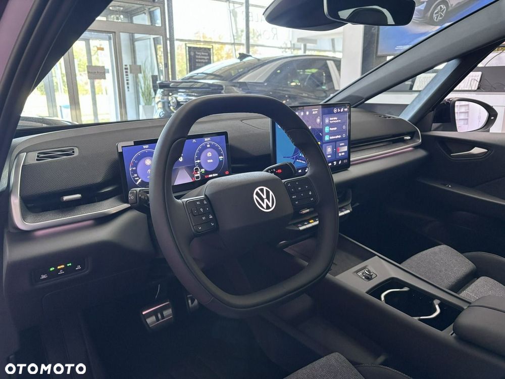 Volkswagen ID.3 - 11