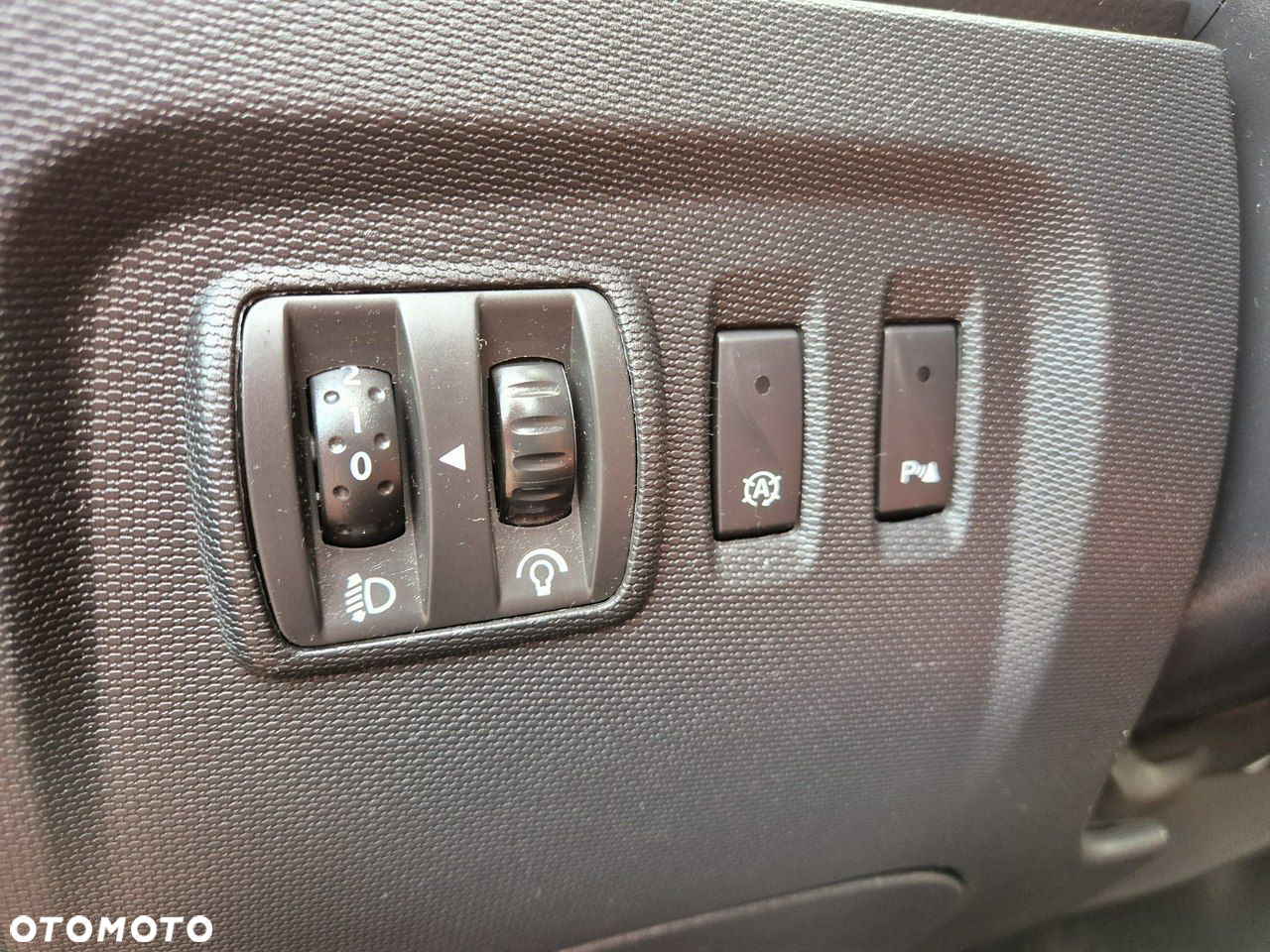Renault Captur - 18