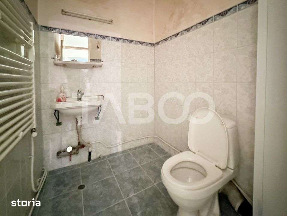 Photo 7 of Apartament 4 bedroom in Strada Piersicului