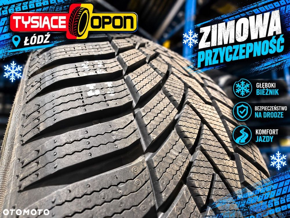 185/60R15 Bridgestone 6-8mm Montaż Wysyłka - 2