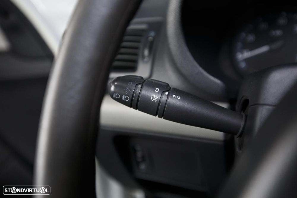 Renault Clio Van c/iva - 14