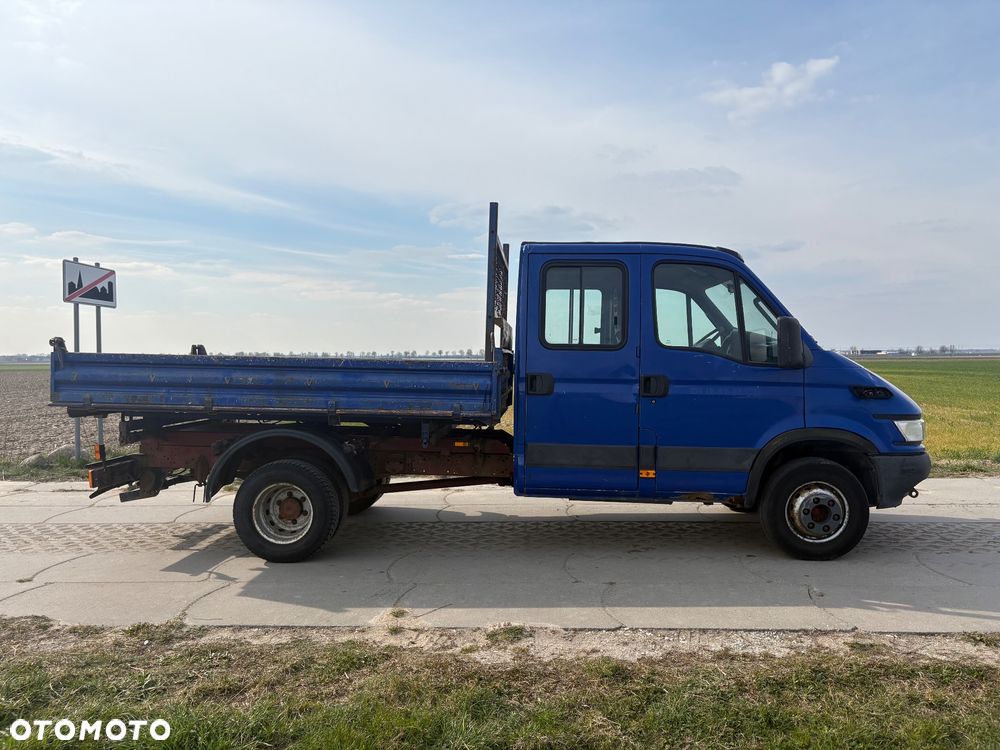 Iveco Daily - 9