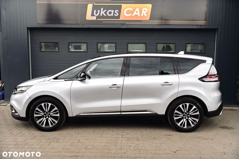 Renault Espace - 4