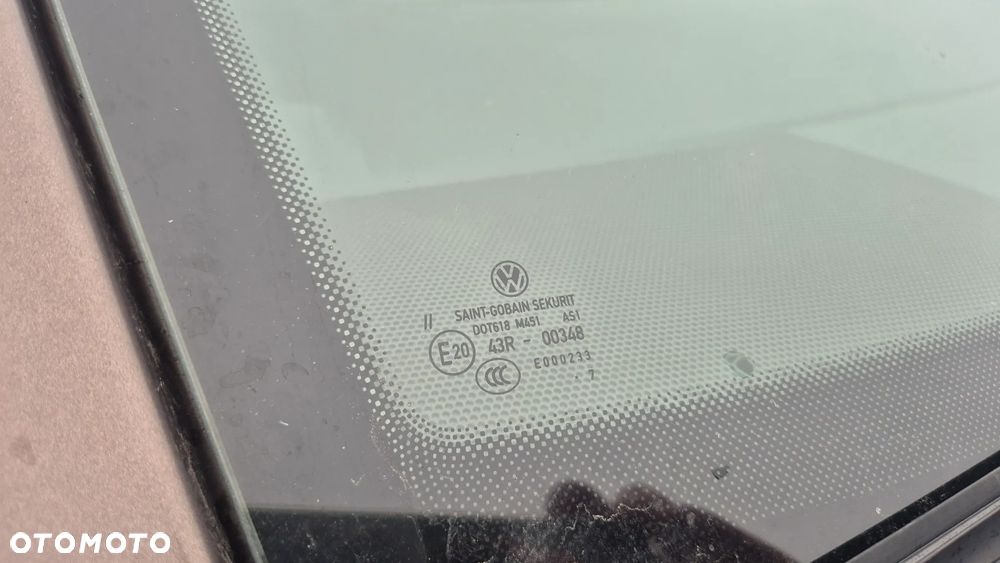 Volkswagen Transporter - 30