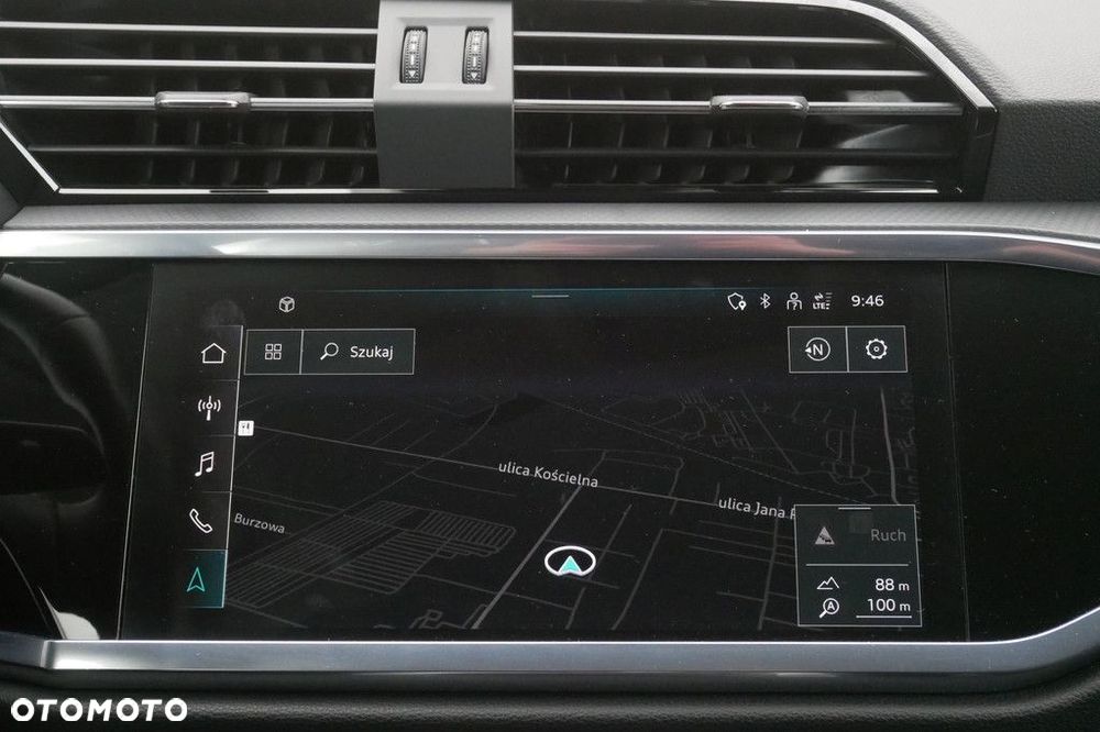 Audi Q3 - 19