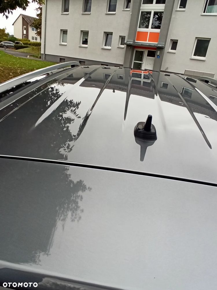 Volkswagen Tiguan Allspace 2.0 TDI SCR Comfortline DSG - 18