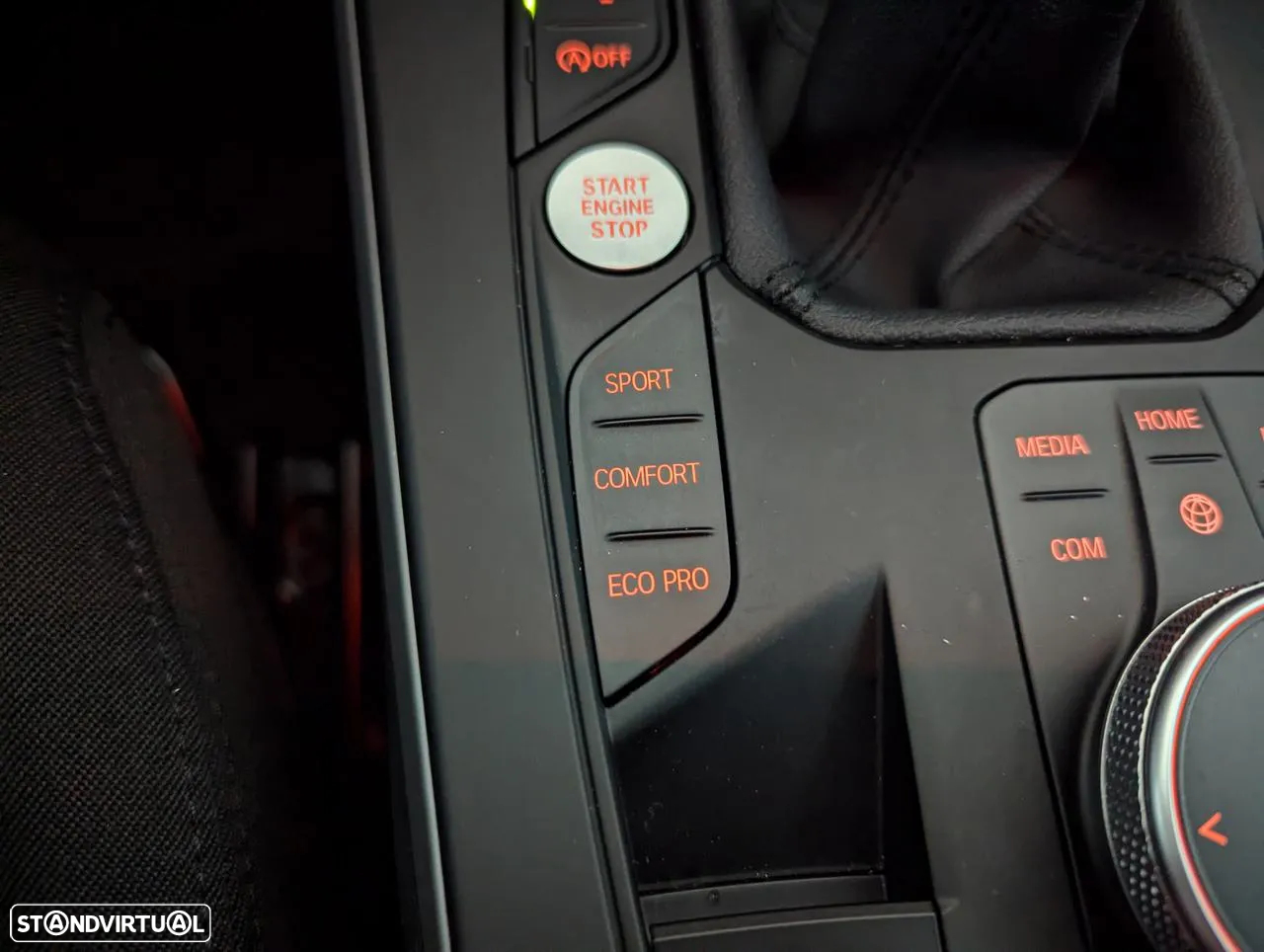 BMW 116 d - 28