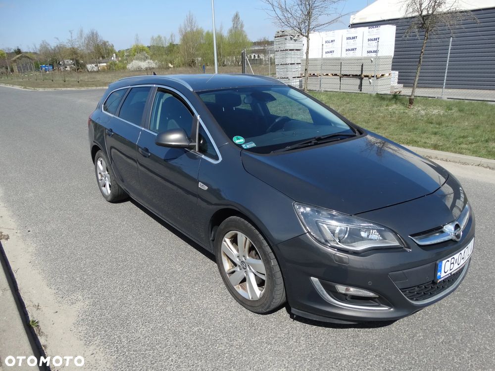 Opel Astra ver-1-6-t-sport - 2
