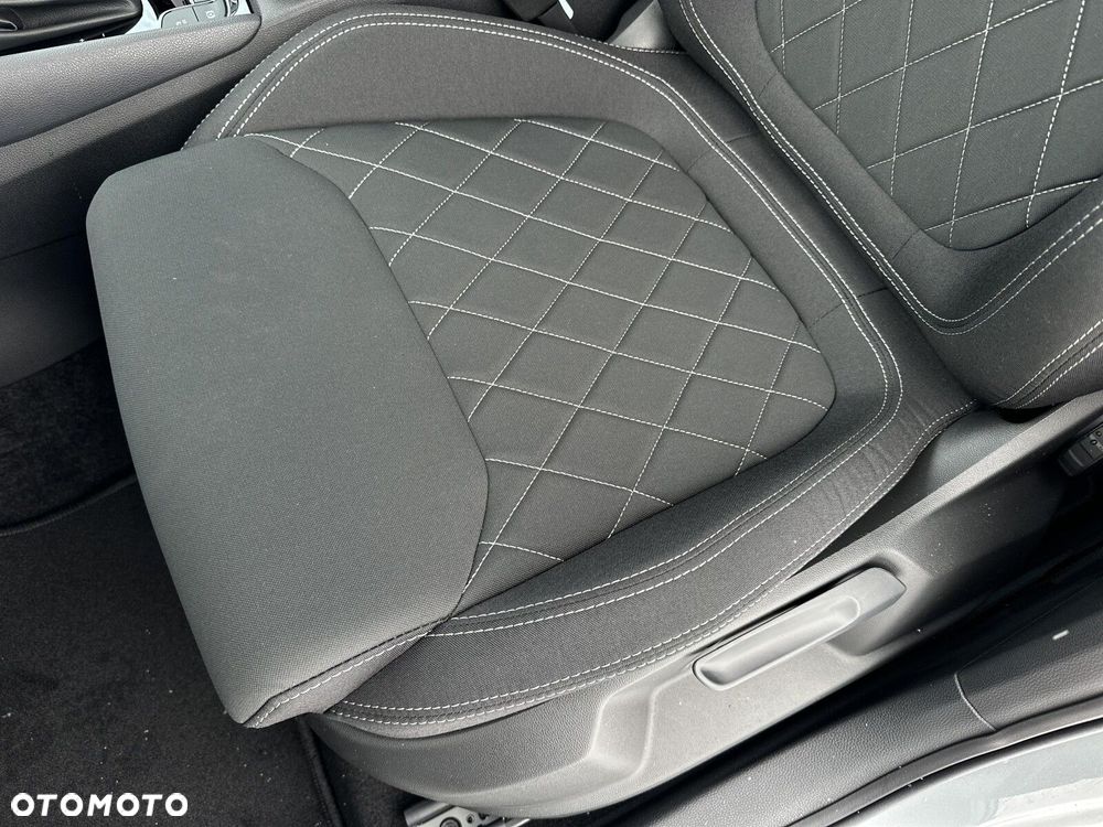 Skoda Karoq 2.0 TSI 4x4 Sportline DSG - 24