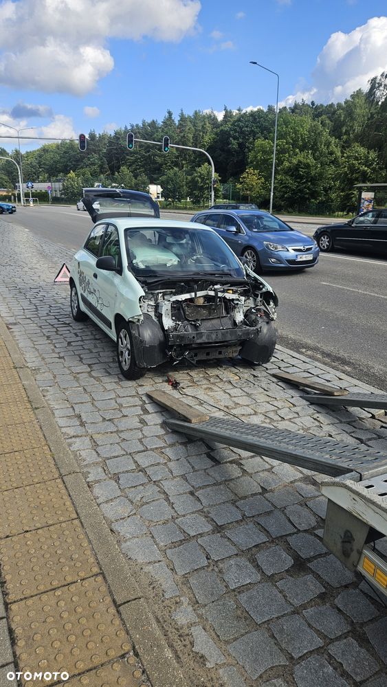Renault Twingo - 7