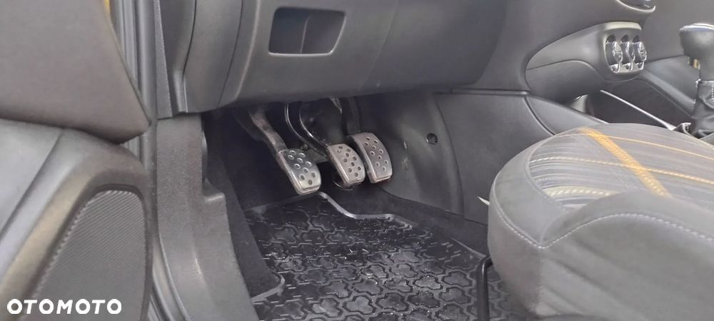 Opel Corsa 1.3 CDTI Graphite ecoFLEX - 20