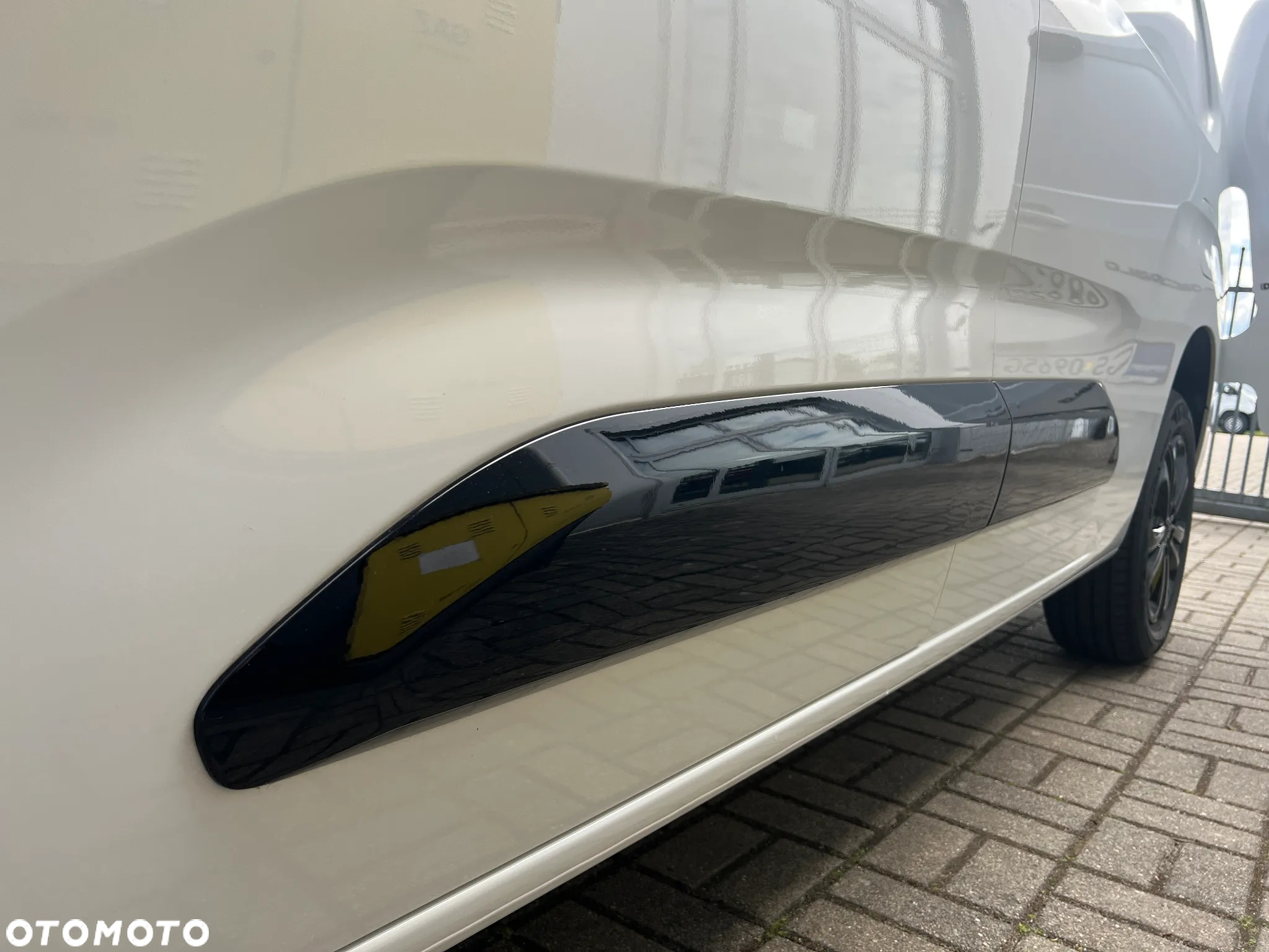 Fiat Doblo Cargo - 30