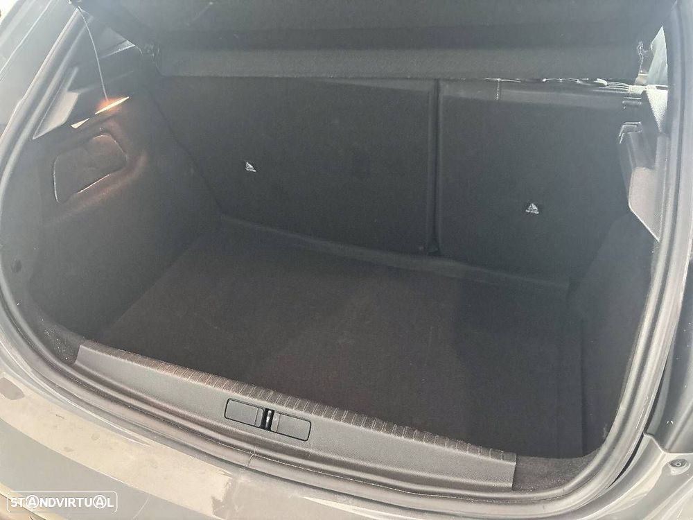 Peugeot 208 1.2 PureTech Active - 6