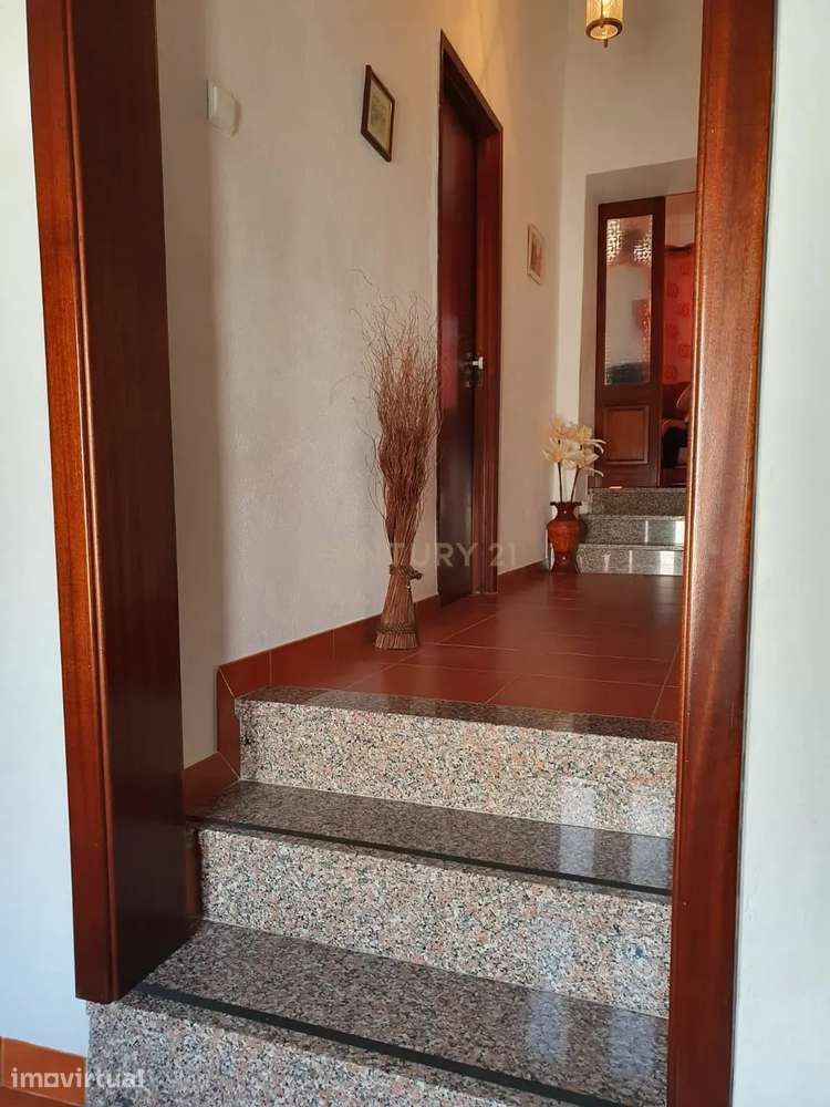 BRINCHES-SERPA-BEJA .Casa Térrea em Brinches, Serpa .2 Quartos e quint - Grande imagem: 4/23