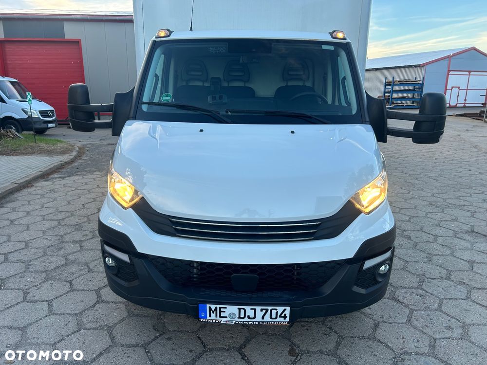 Iveco 70c18 - 10
