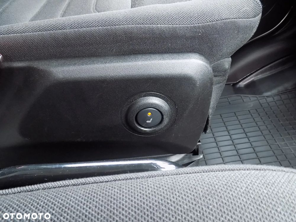 Iveco DAILY; 3.0-210 POWER, FURGON MAXX L4H3 !! - 24