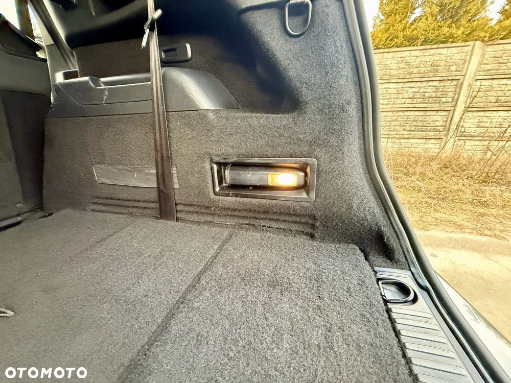 Citroën C4 Grand Picasso THP 165 Stop&Start EAT6 Exclusive - 32