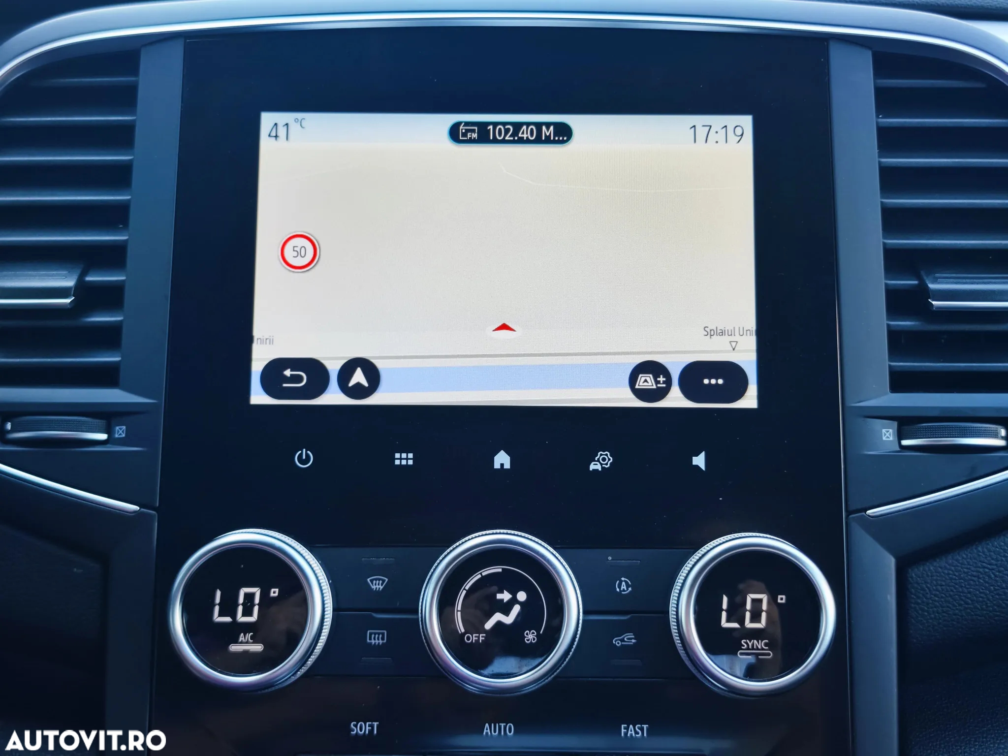 Renault Talisman - 7